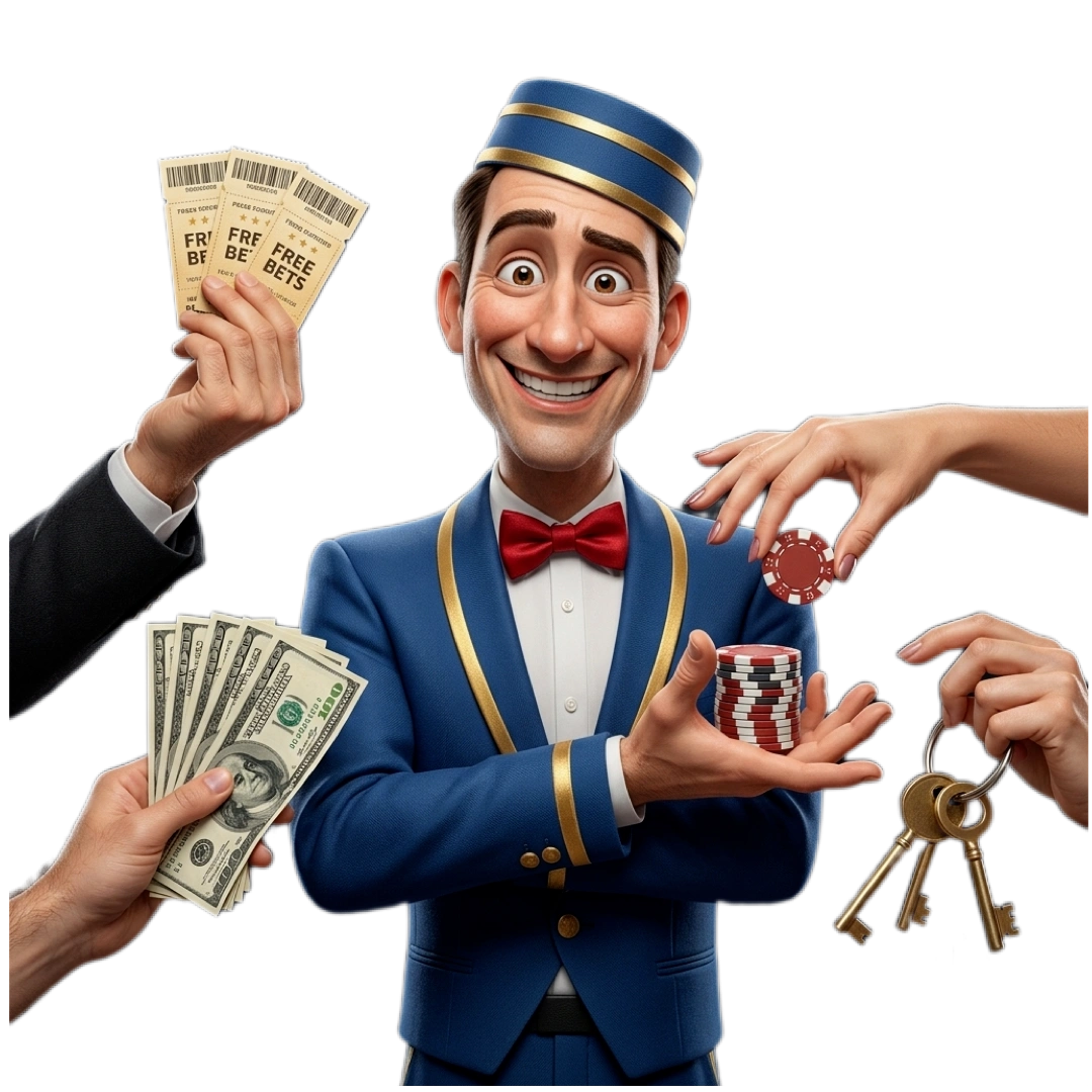 Casoola Casino Hungary